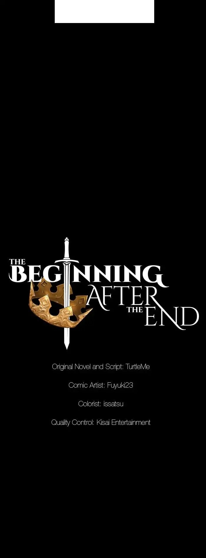 the-beginning-after-the-end-chap-1-9