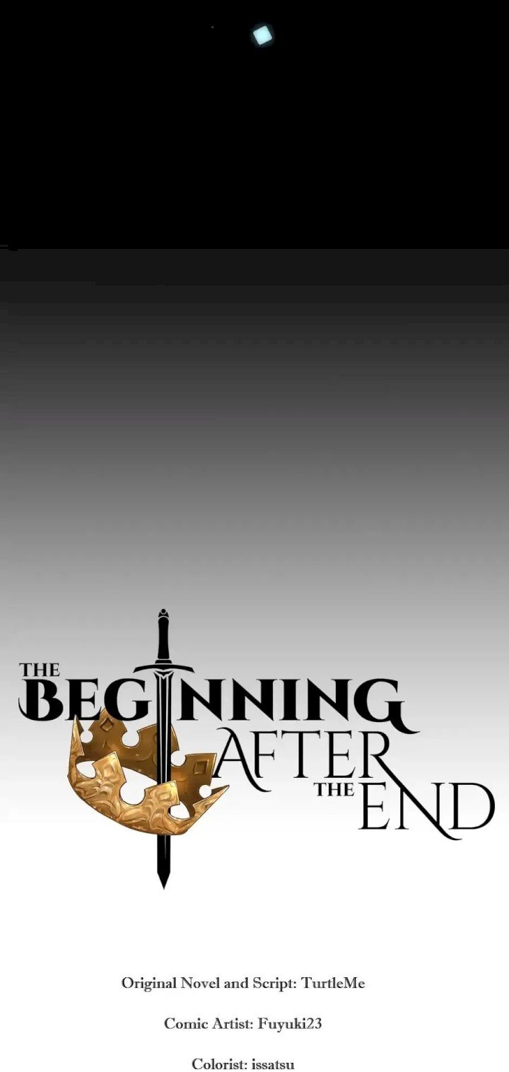 the-beginning-after-the-end-chap-10-7