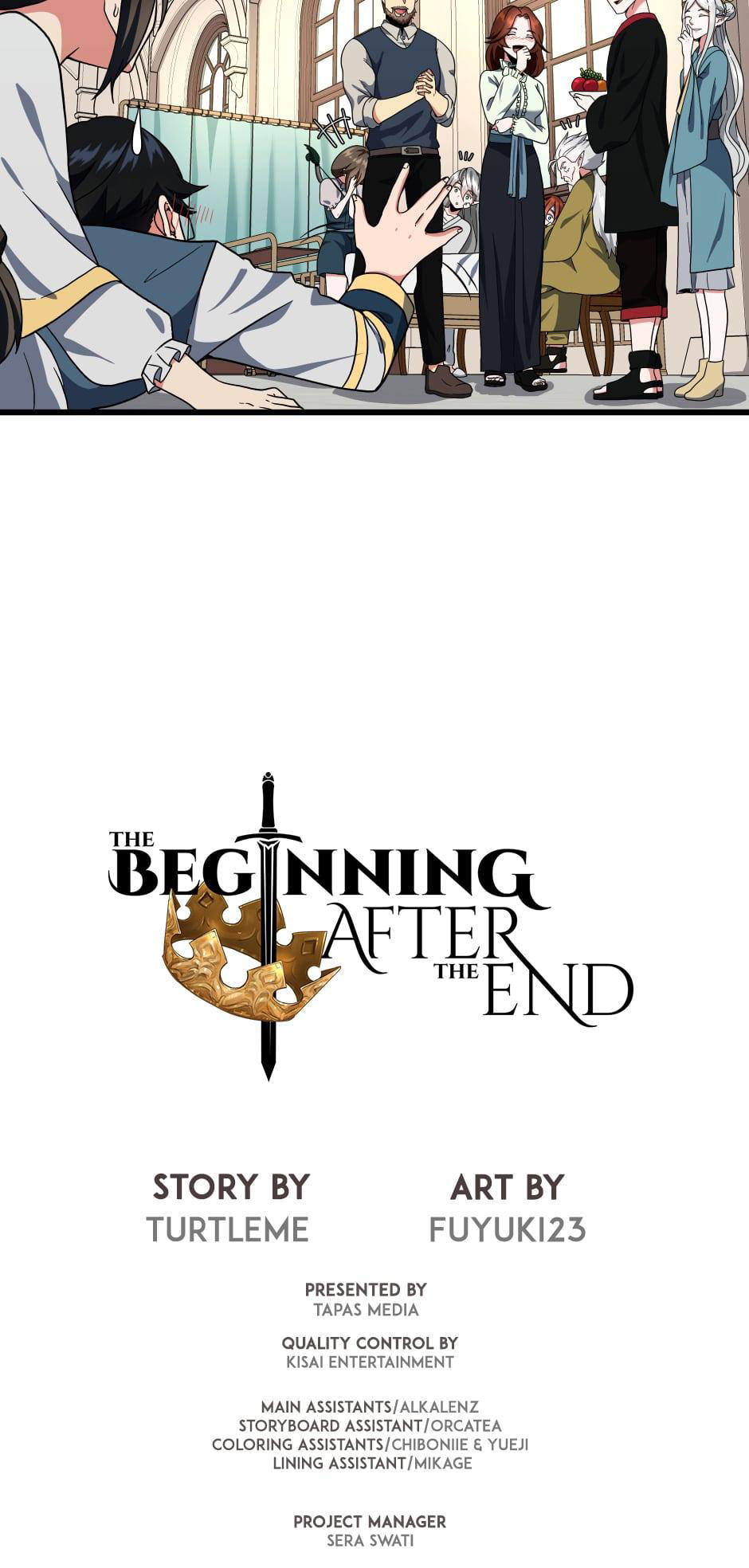 the-beginning-after-the-end-chap-101-51