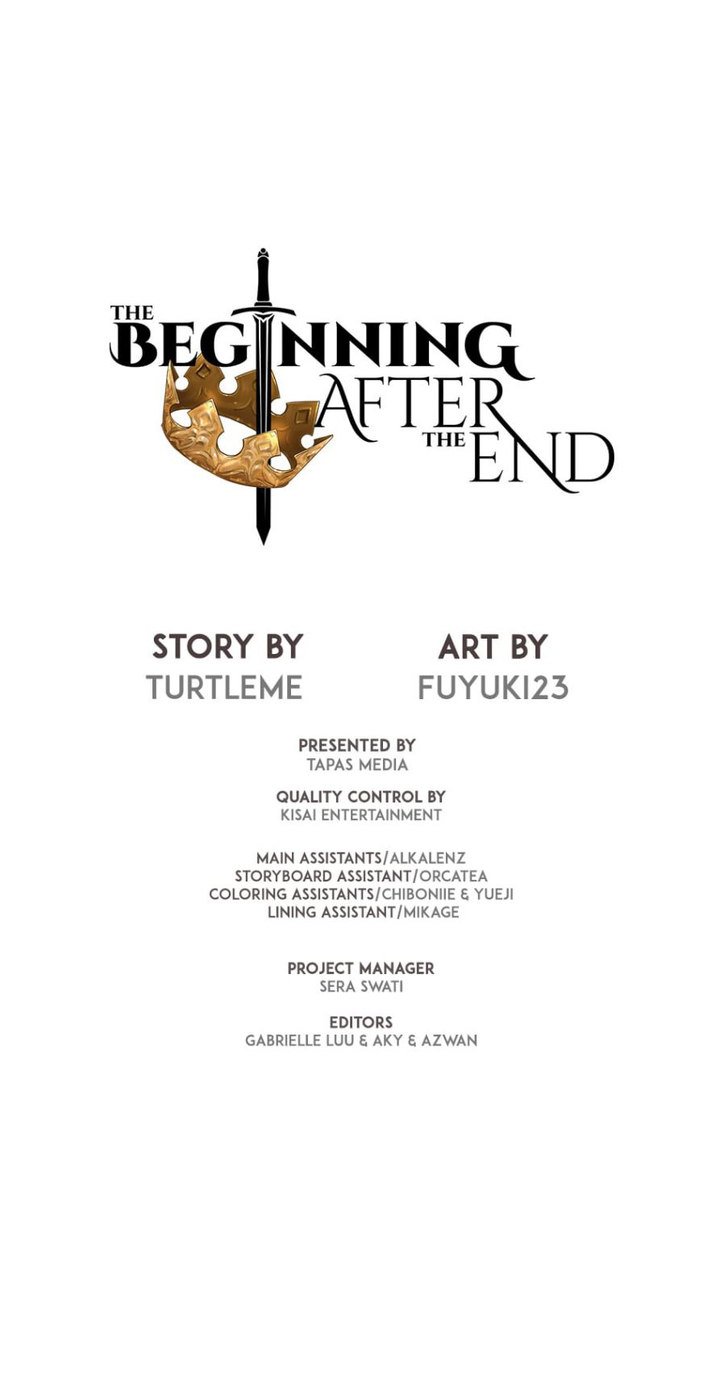 the-beginning-after-the-end-chap-102-33