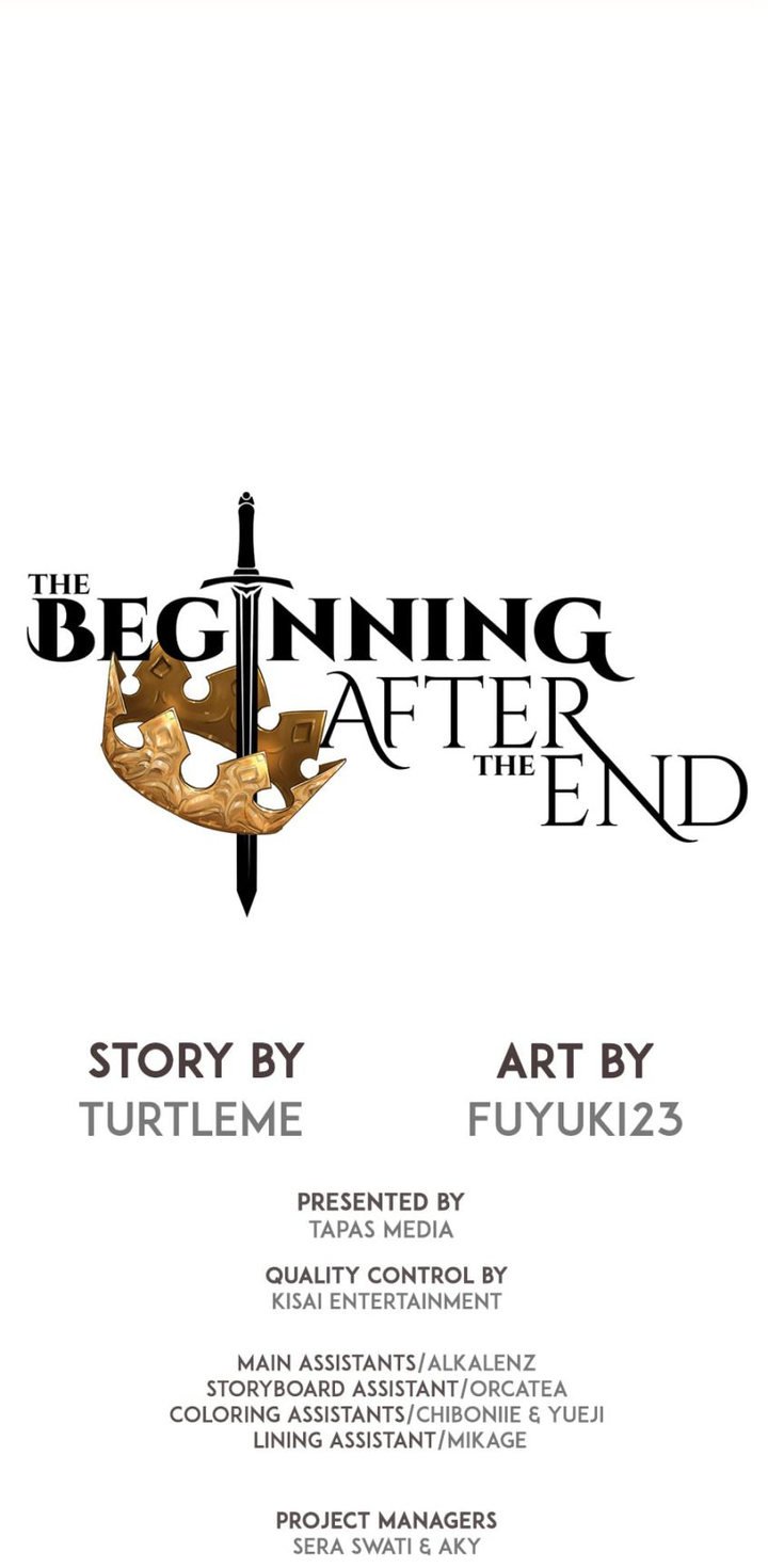 the-beginning-after-the-end-chap-104-28