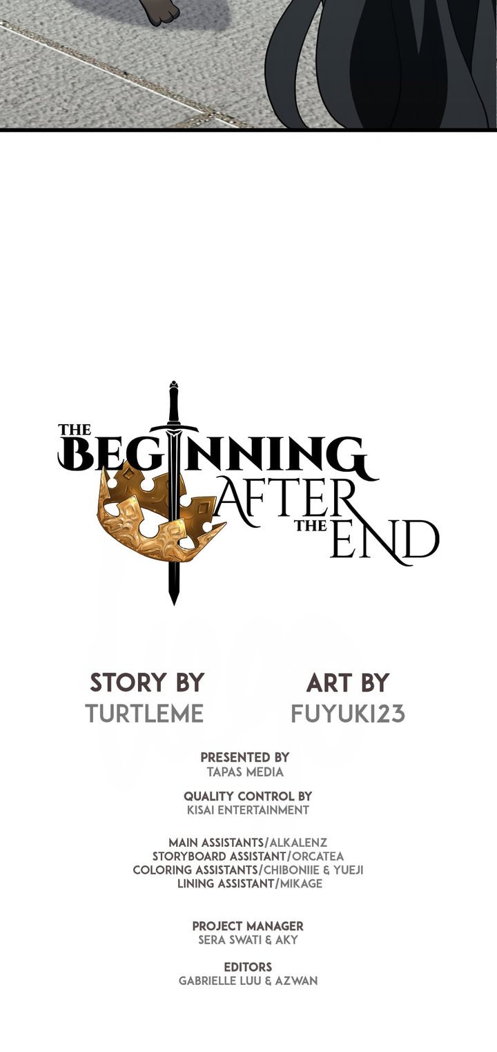 the-beginning-after-the-end-chap-105-42