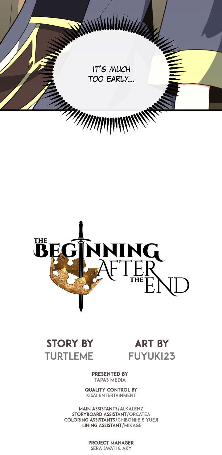 the-beginning-after-the-end-chap-108-37