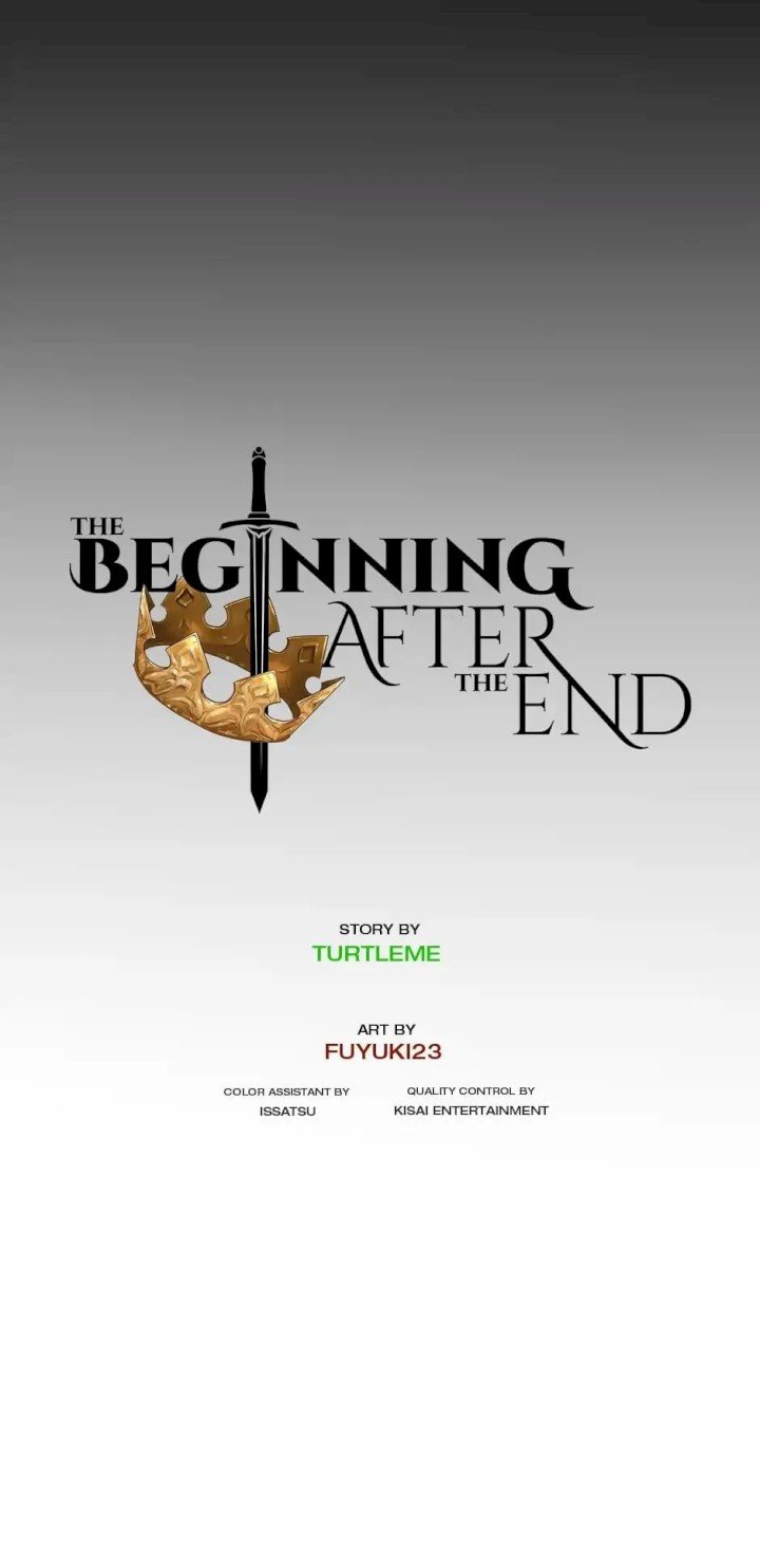 the-beginning-after-the-end-chap-11-25