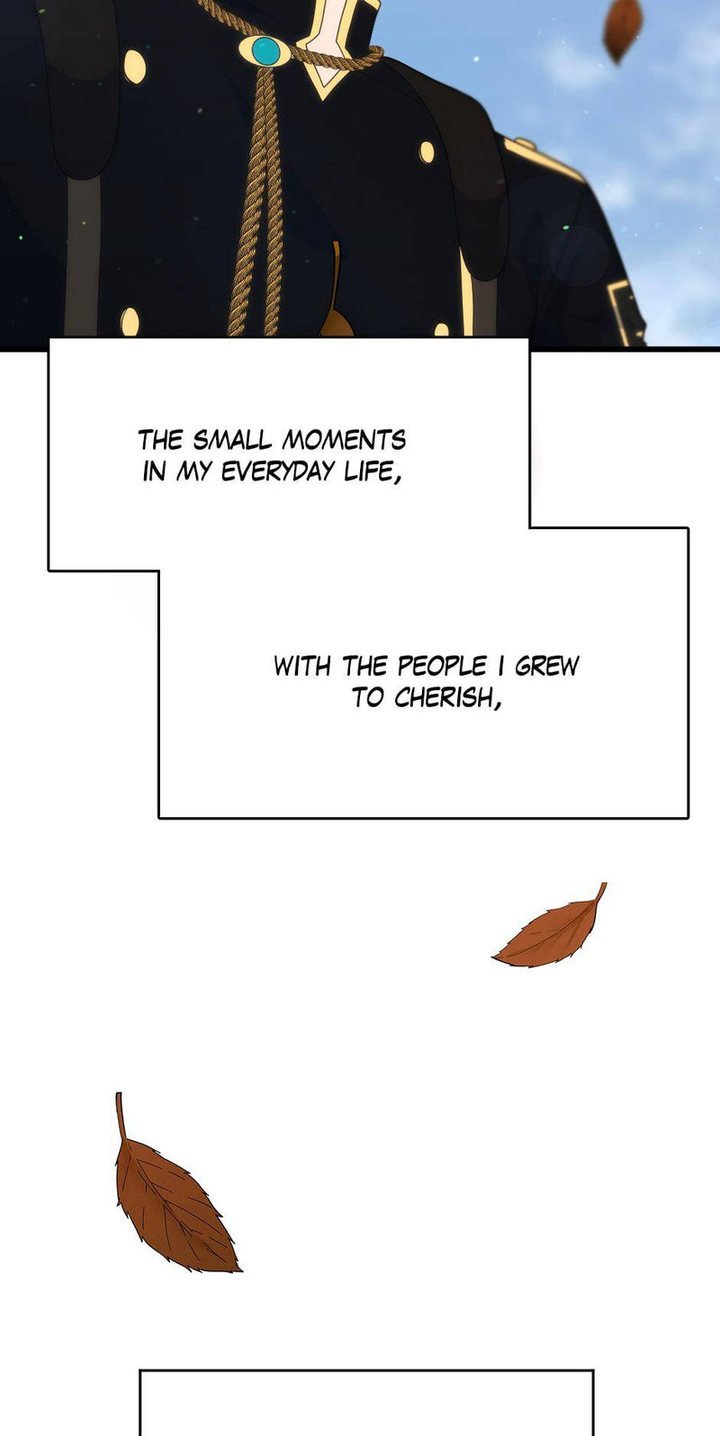 the-beginning-after-the-end-chap-114-10