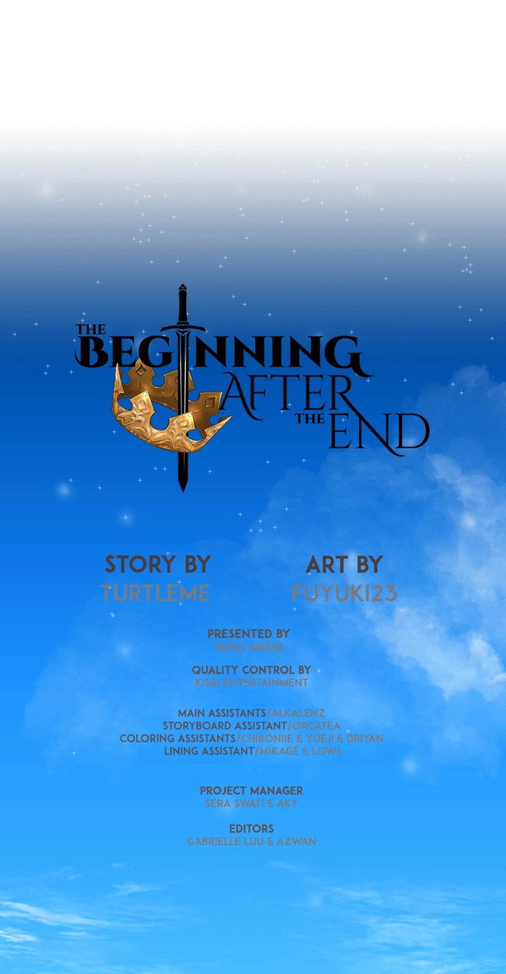 the-beginning-after-the-end-chap-115-68