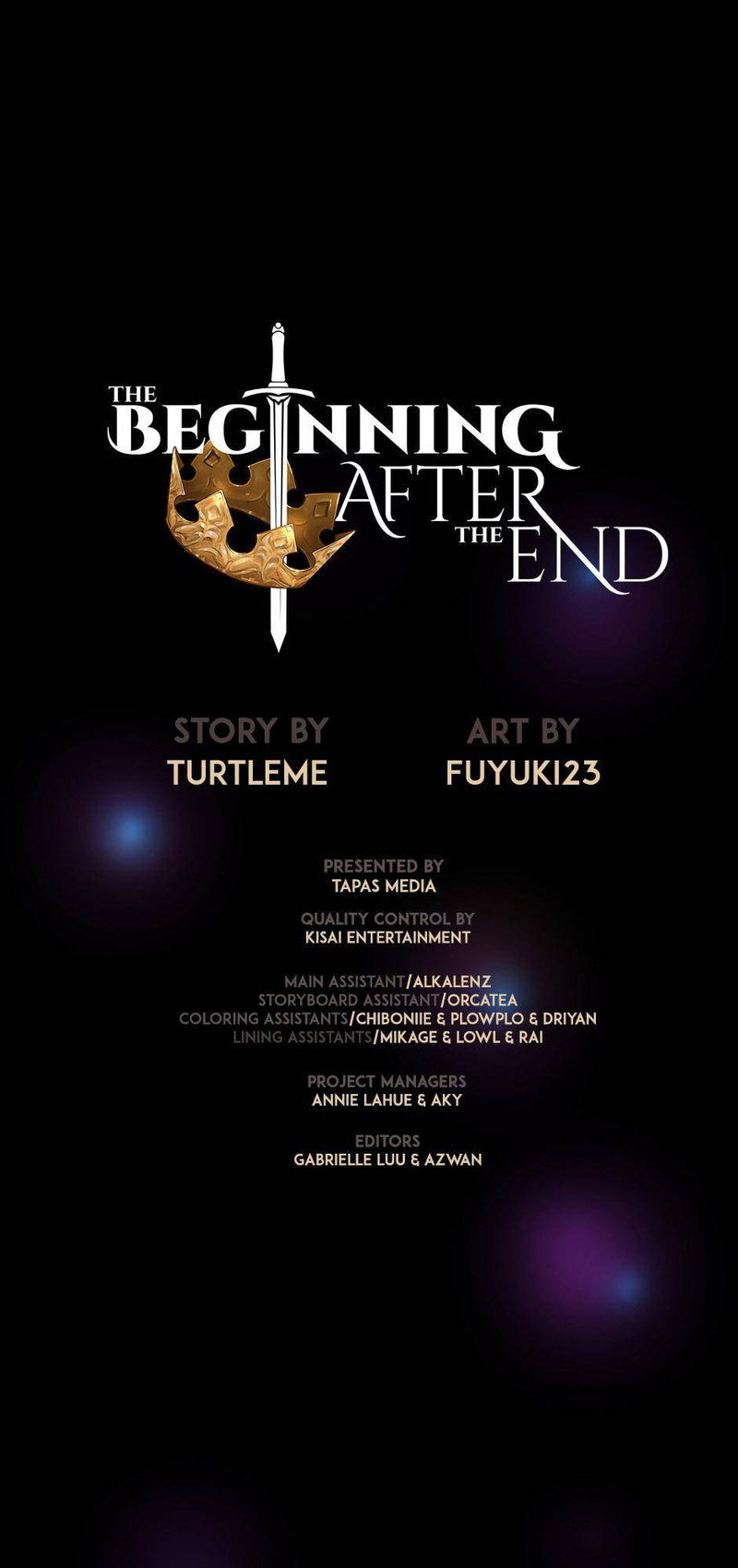 the-beginning-after-the-end-chap-117-86