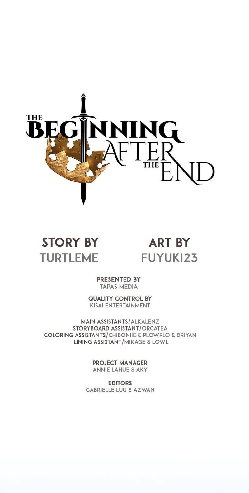 the-beginning-after-the-end-chap-121-16