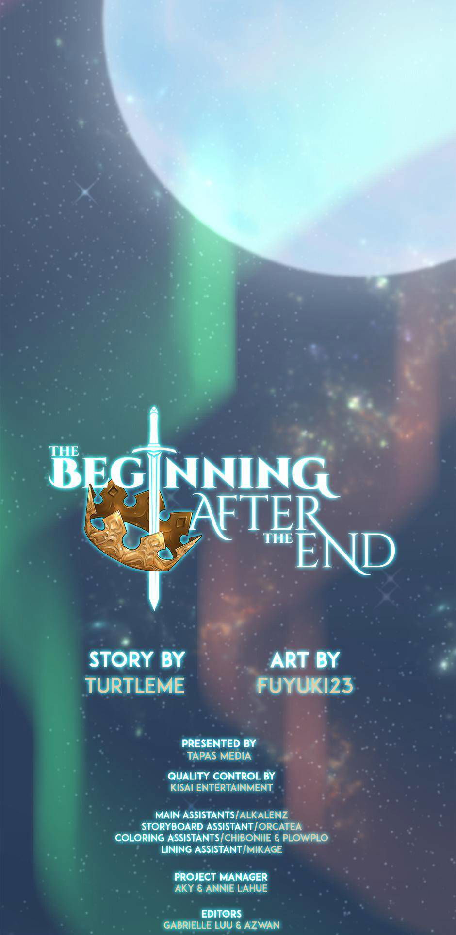 the-beginning-after-the-end-chap-125-64