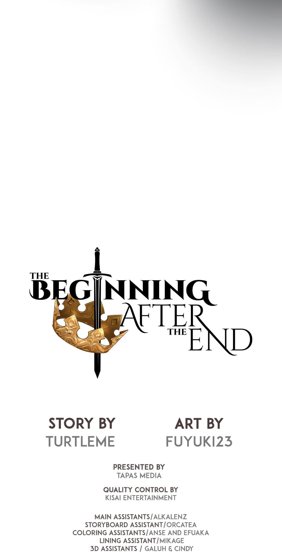 the-beginning-after-the-end-chap-126-66