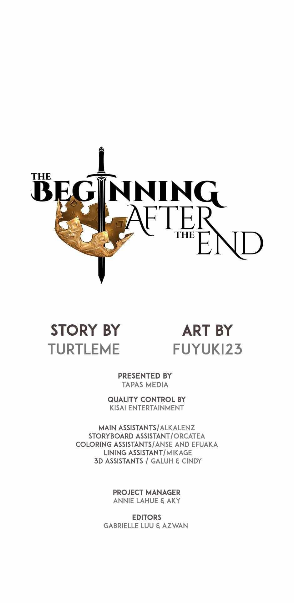 the-beginning-after-the-end-chap-127-36