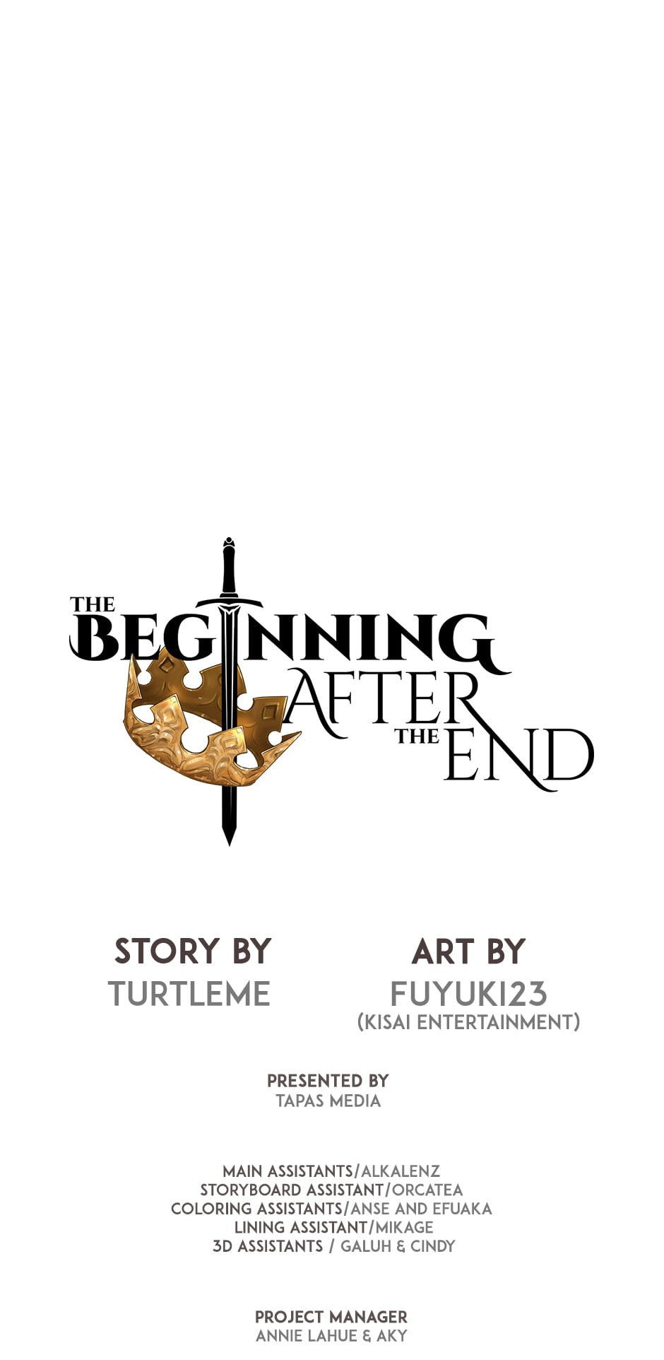 the-beginning-after-the-end-chap-130-0