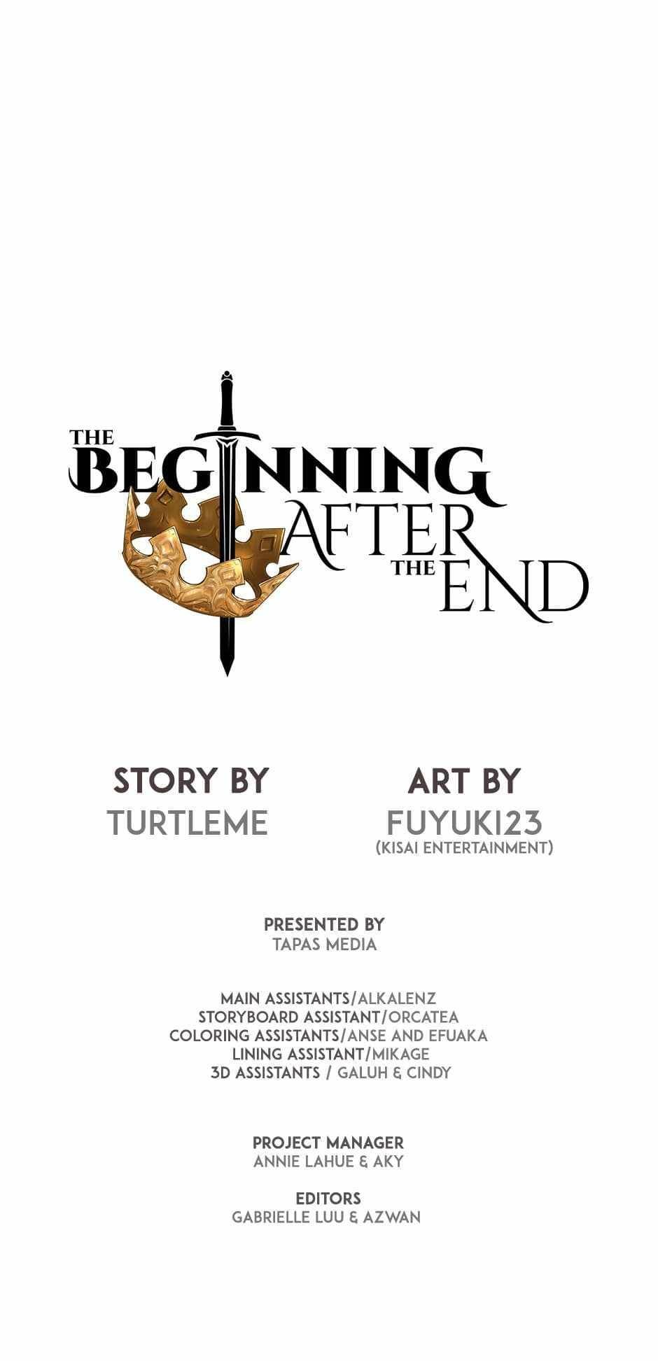 the-beginning-after-the-end-chap-131-0