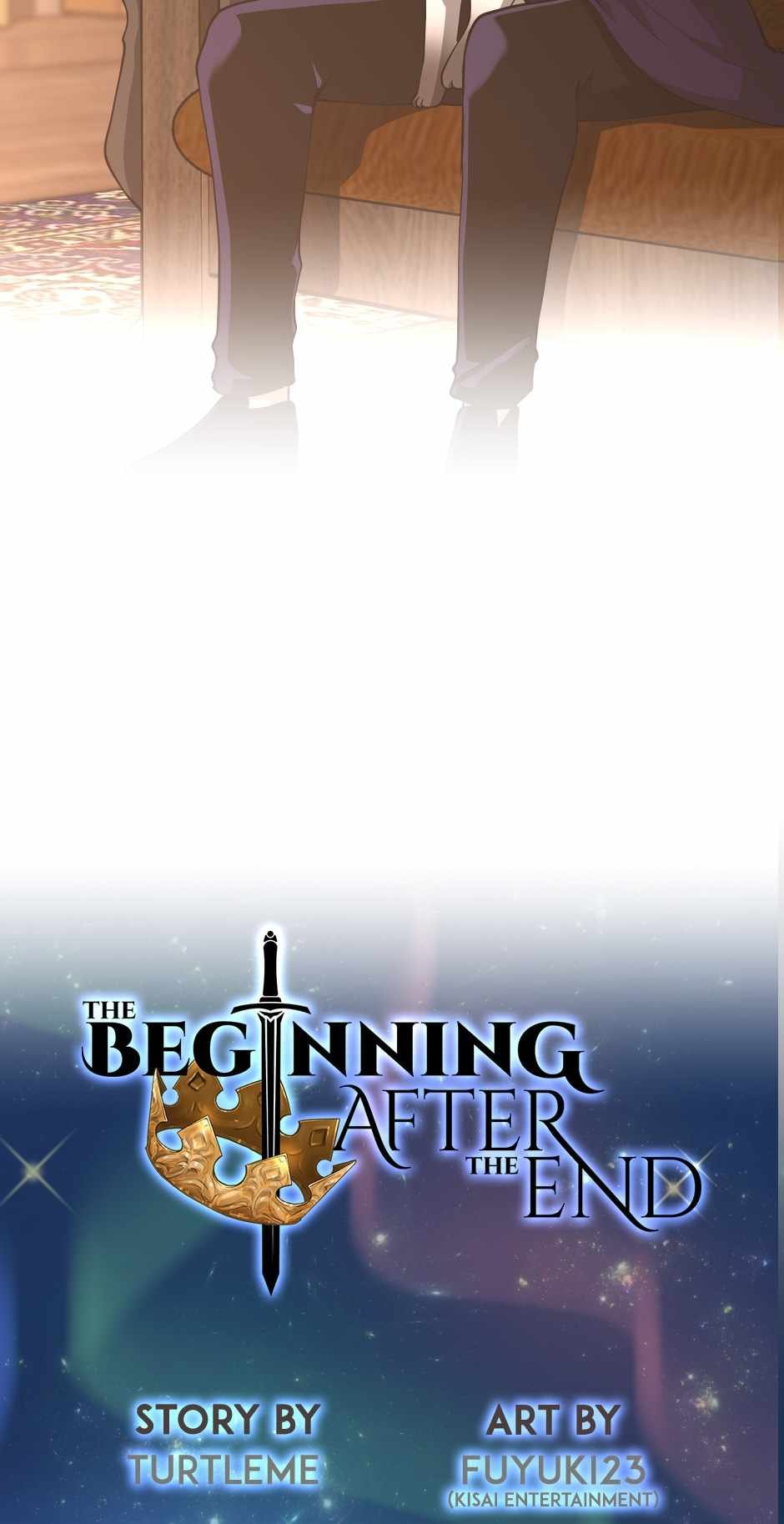 the-beginning-after-the-end-chap-132-33