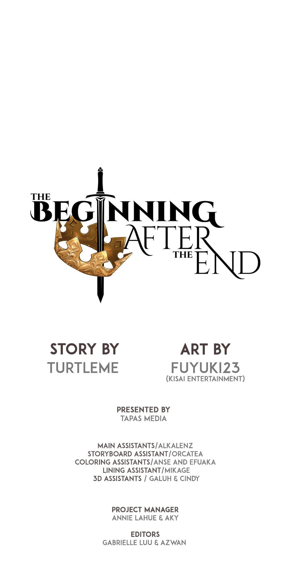 the-beginning-after-the-end-chap-133-37