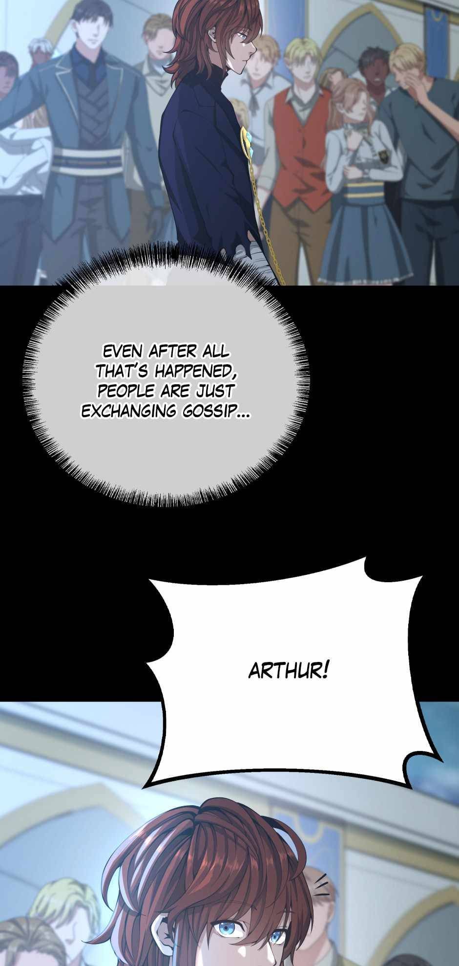 the-beginning-after-the-end-chap-141-6