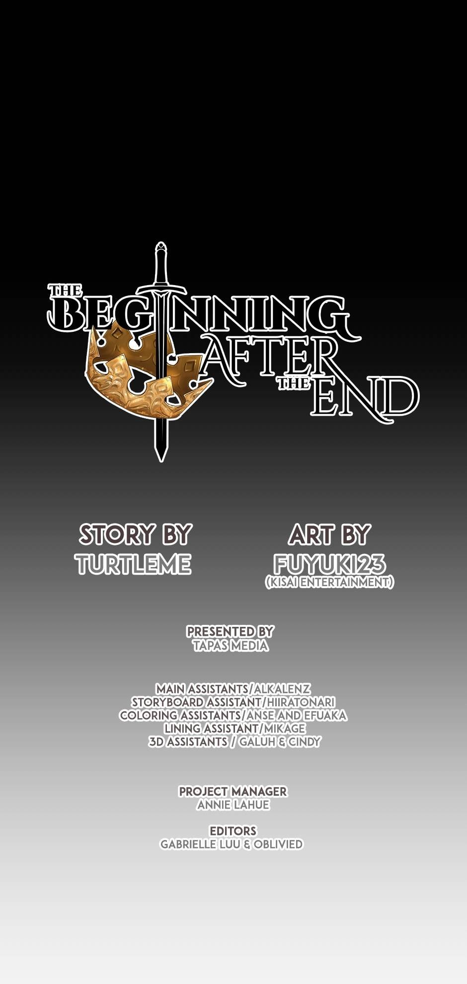 the-beginning-after-the-end-chap-144-26