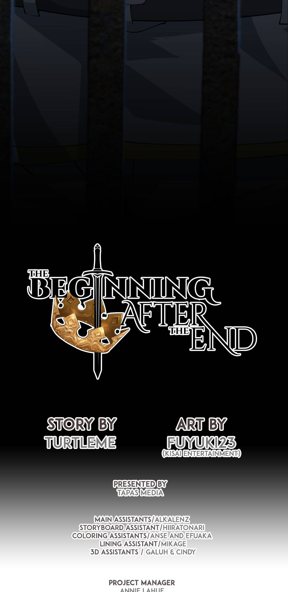 the-beginning-after-the-end-chap-145-38