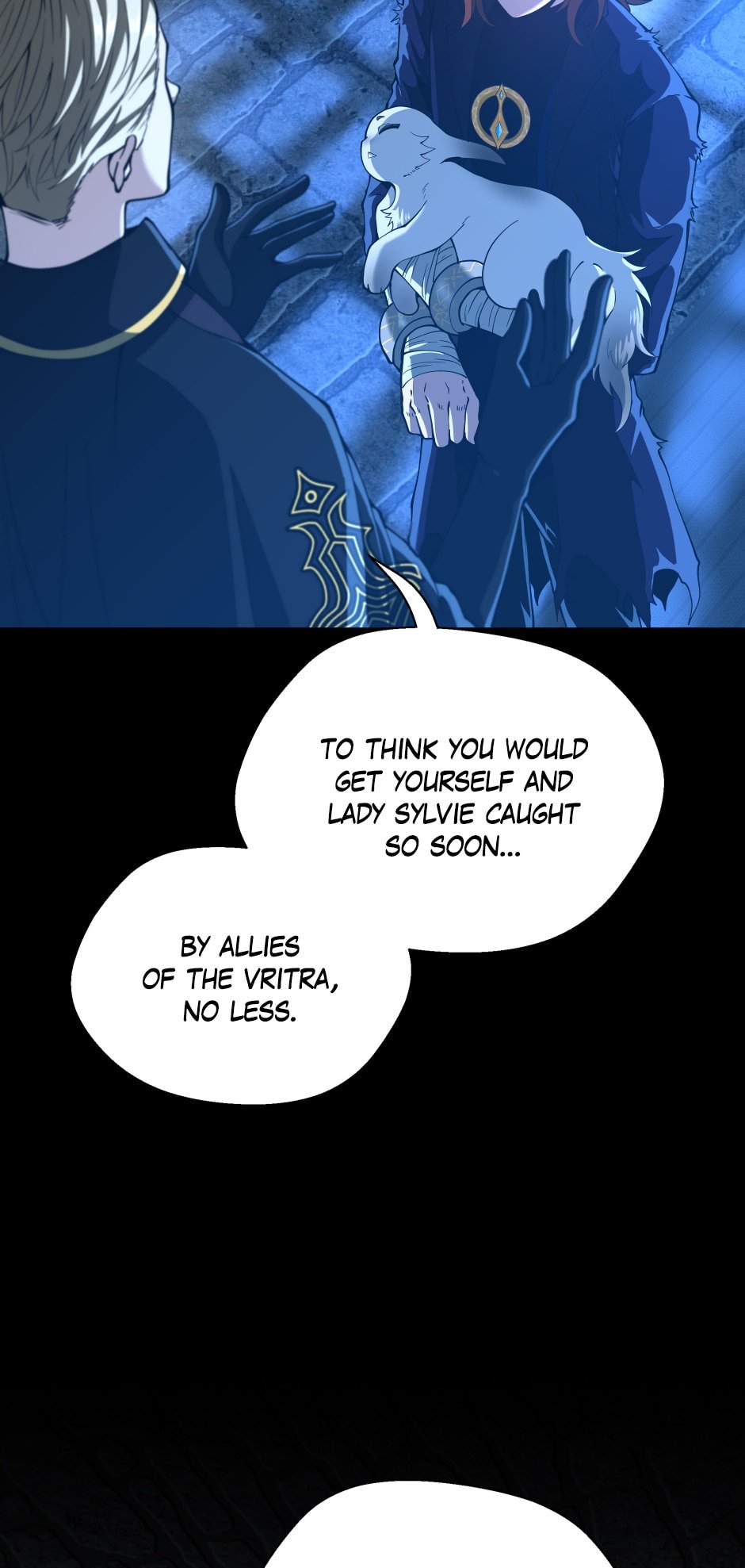 the-beginning-after-the-end-chap-147-5