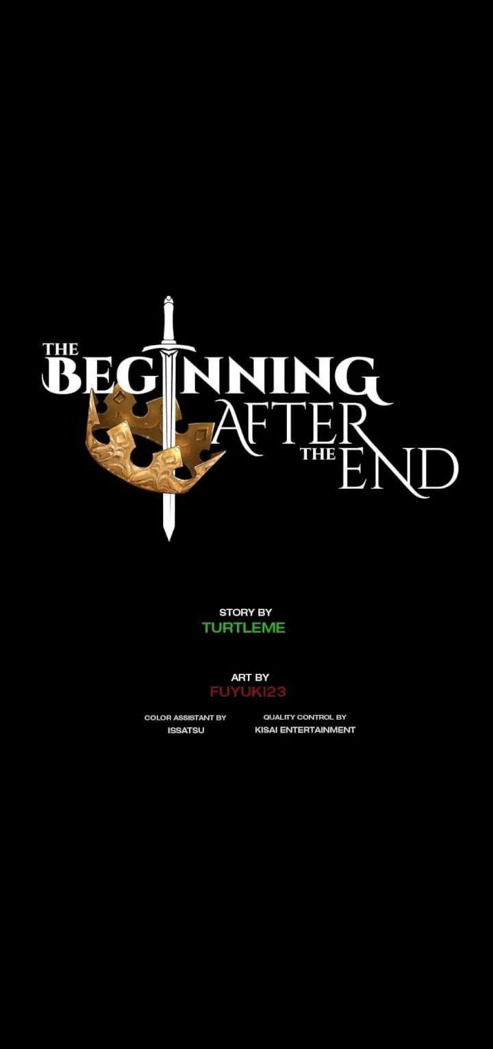 the-beginning-after-the-end-chap-15-22