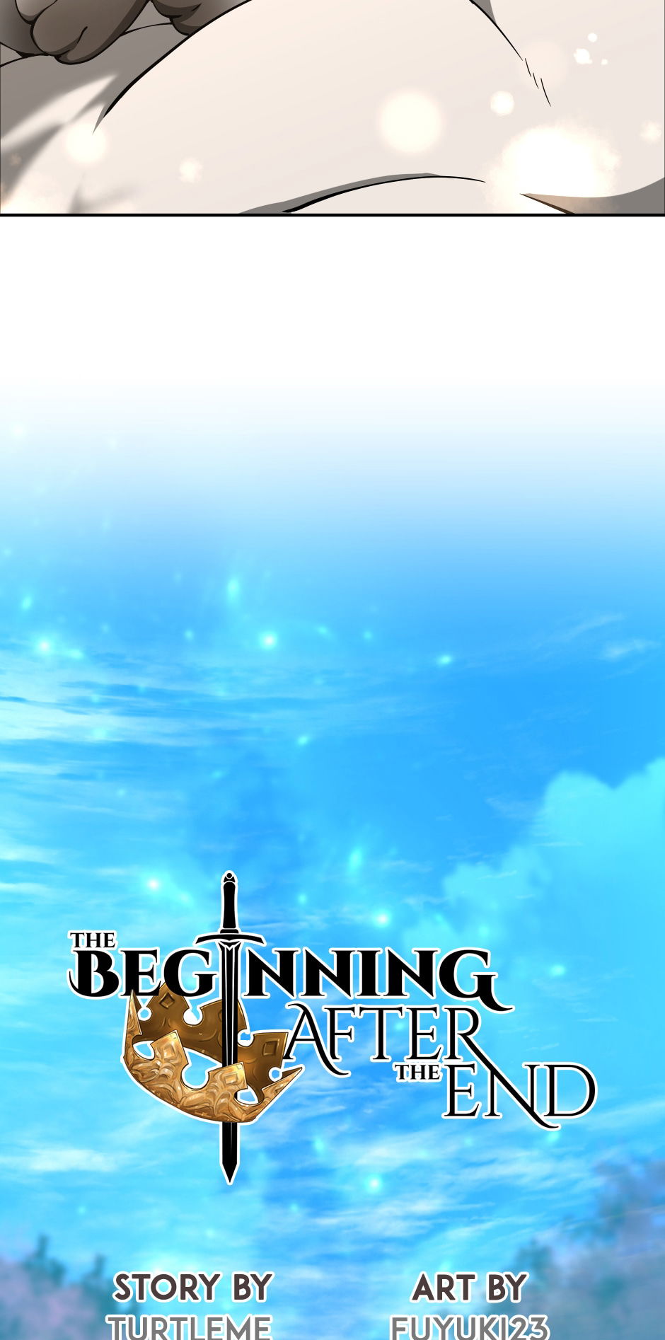 the-beginning-after-the-end-chap-151-57