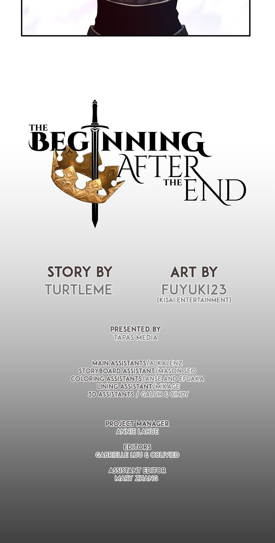 the-beginning-after-the-end-chap-154-23
