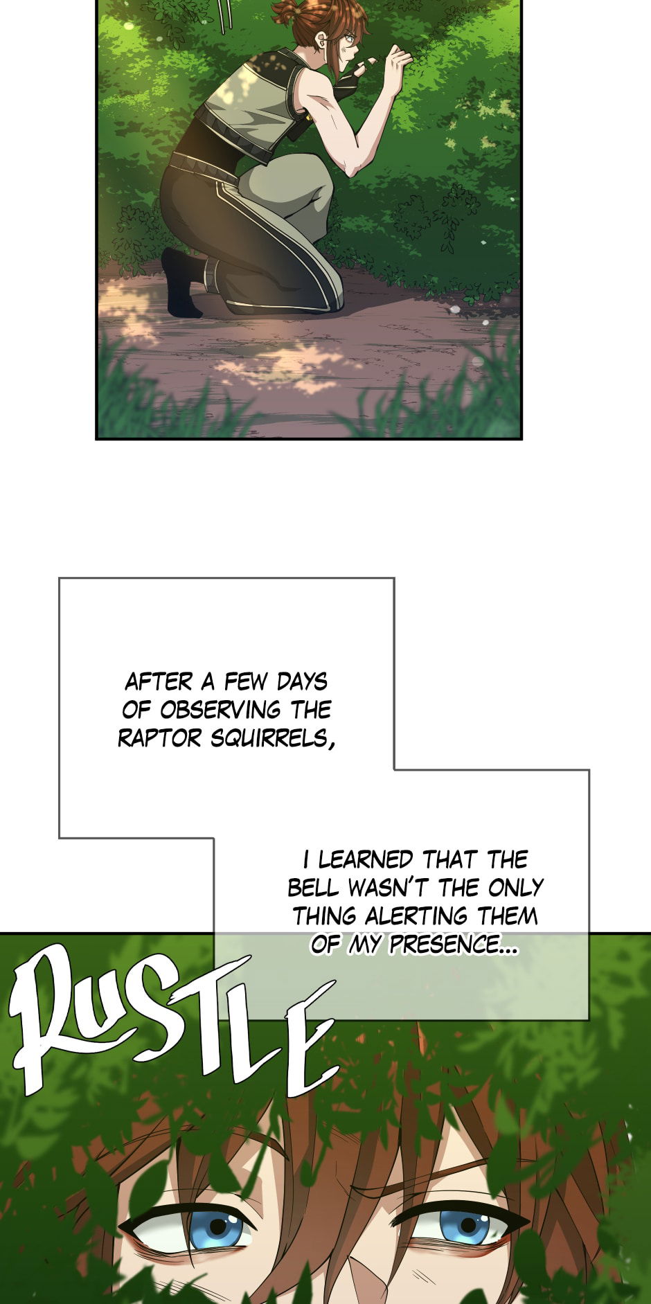 the-beginning-after-the-end-chap-155-7