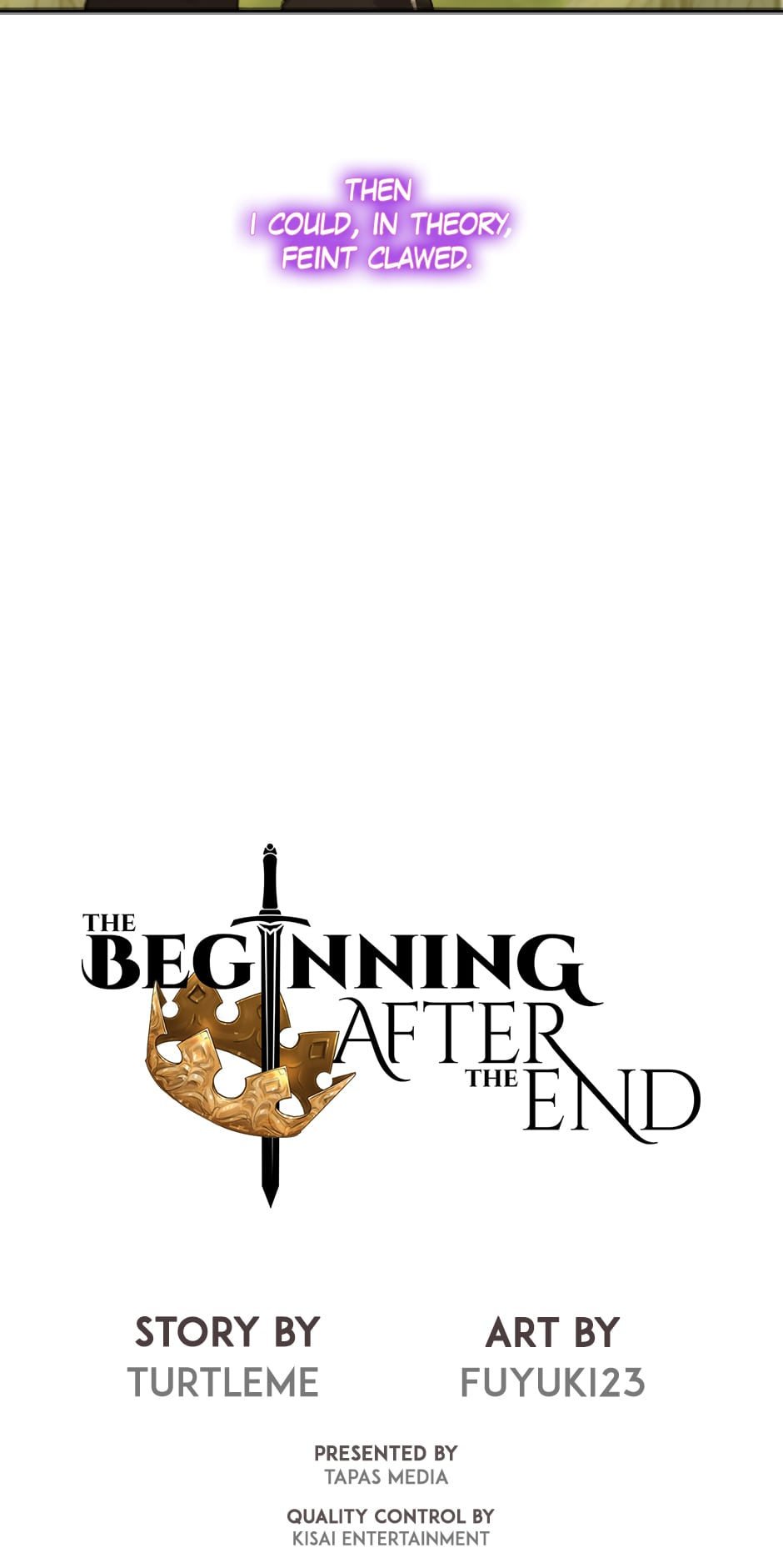 the-beginning-after-the-end-chap-156-53