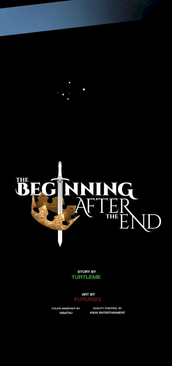 the-beginning-after-the-end-chap-16-36