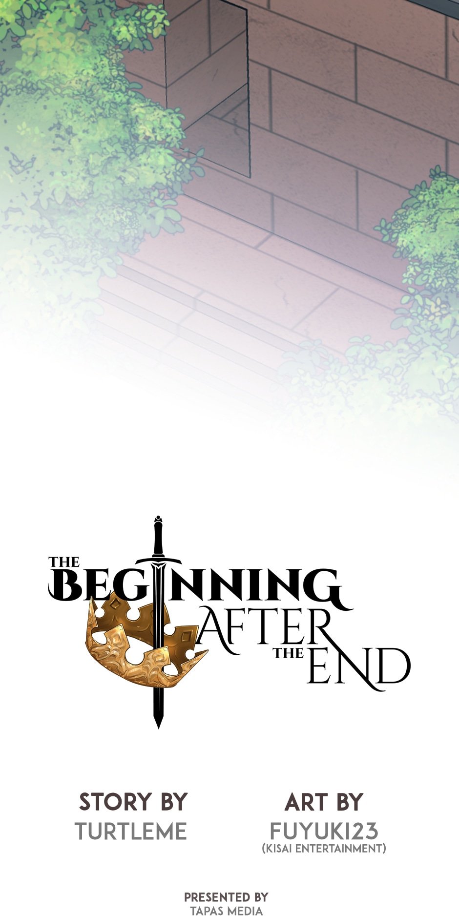 the-beginning-after-the-end-chap-164-37