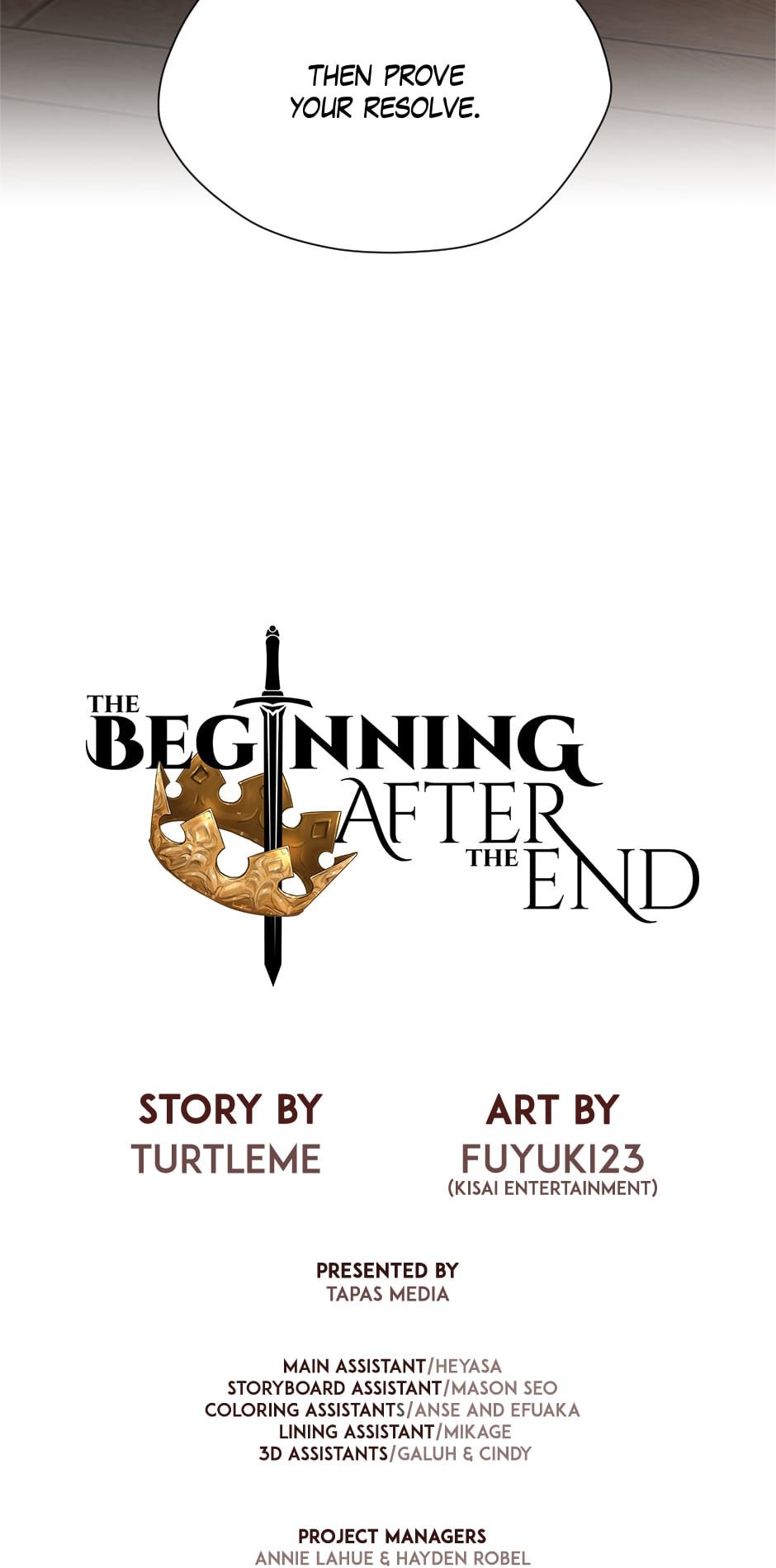 the-beginning-after-the-end-chap-166-51