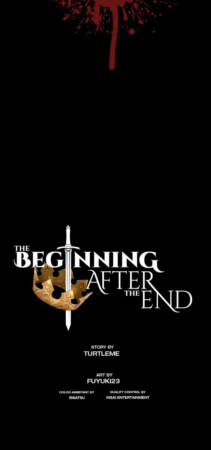 the-beginning-after-the-end-chap-17-4