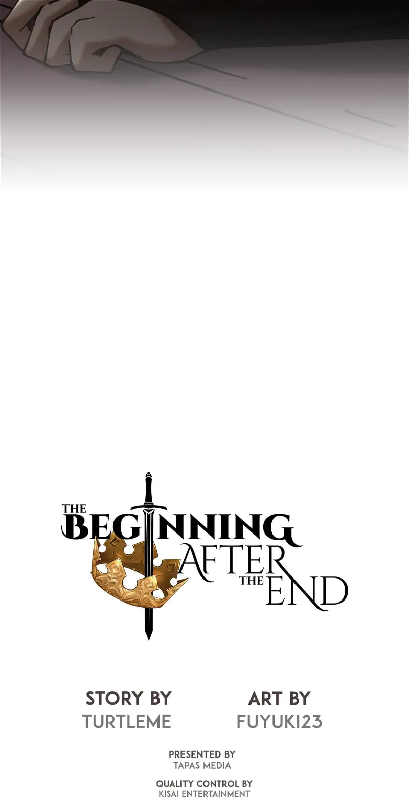 the-beginning-after-the-end-chap-172-56