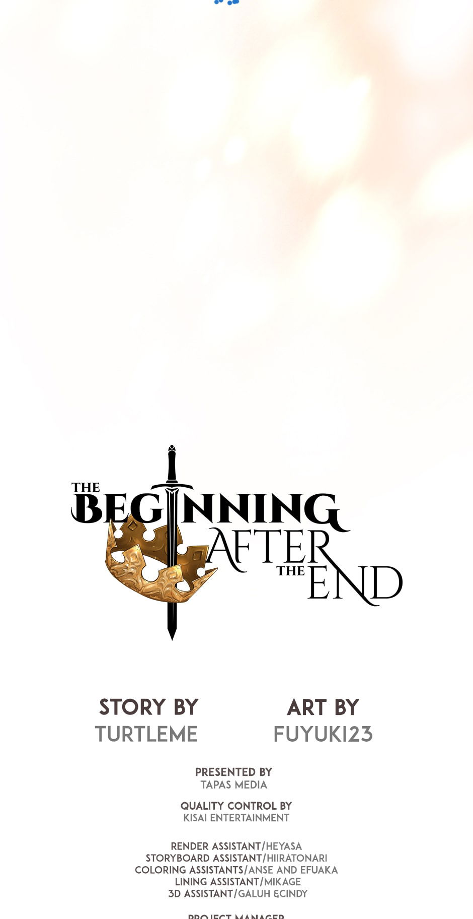 the-beginning-after-the-end-chap-174-36