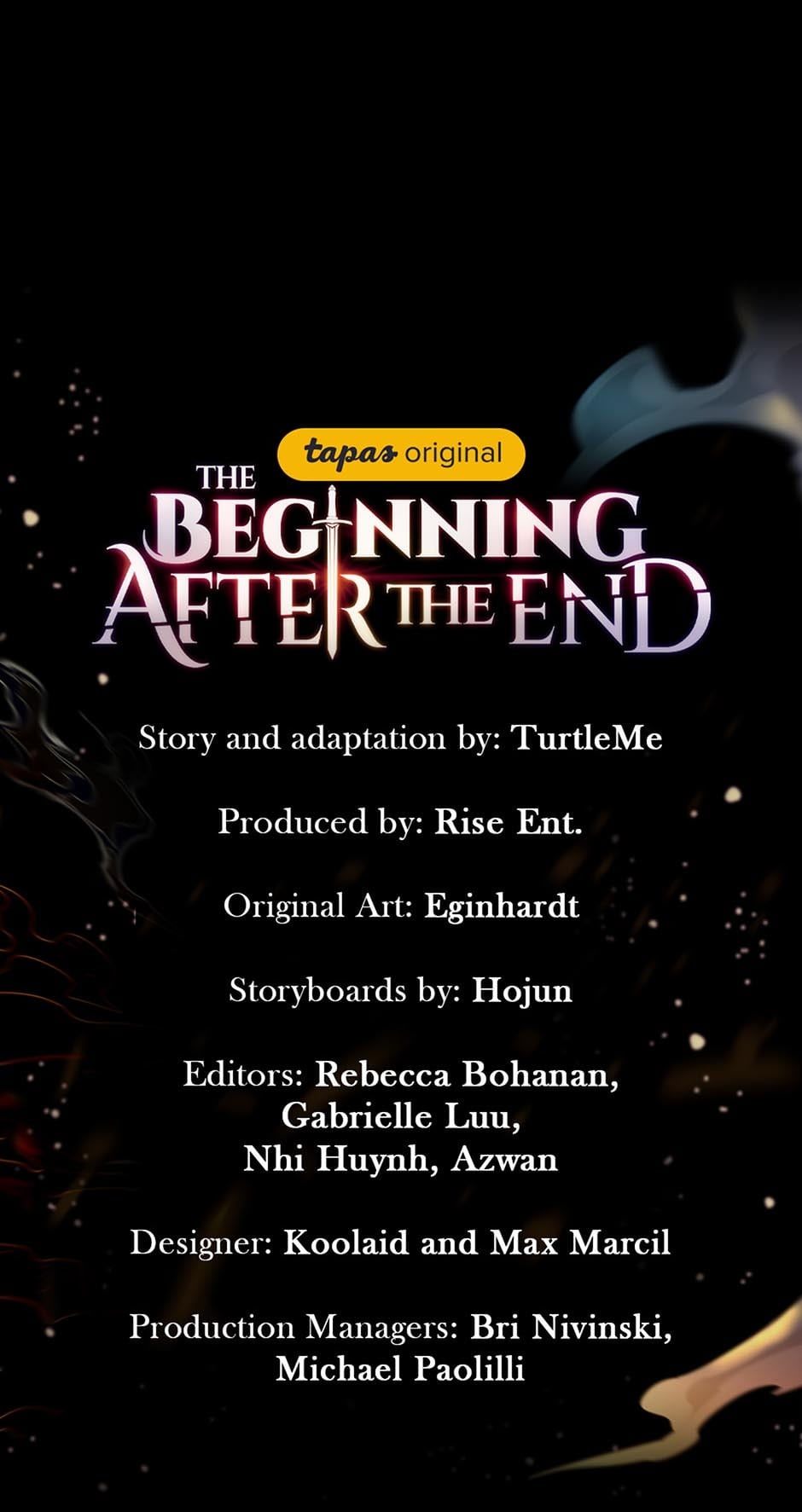 the-beginning-after-the-end-chap-176-0