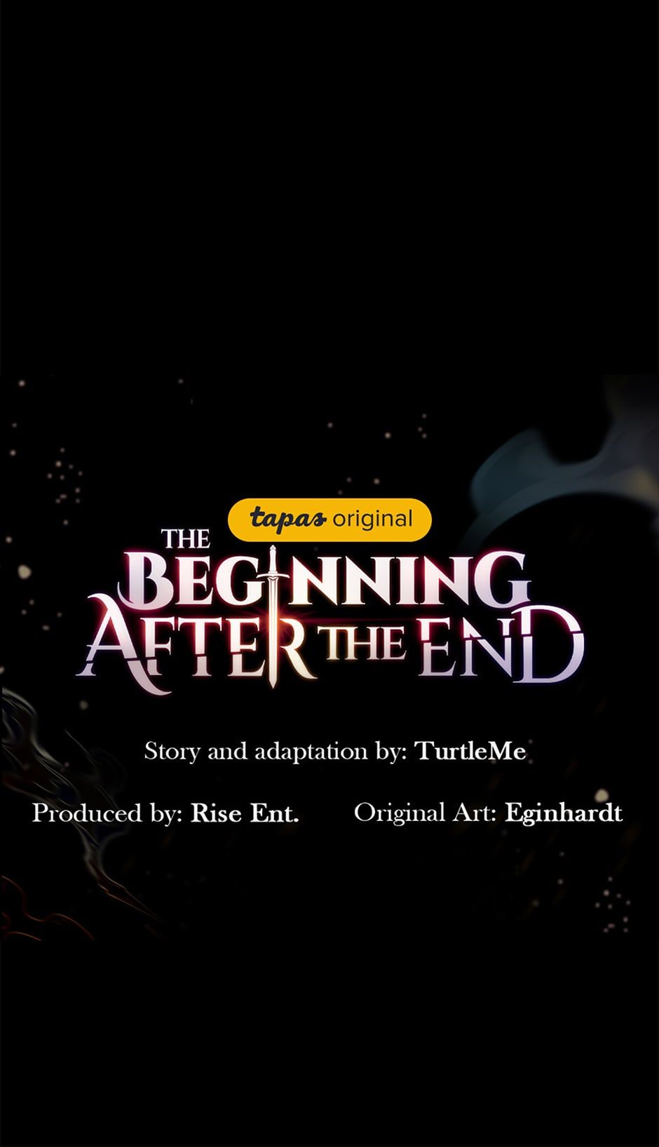 the-beginning-after-the-end-chap-176-155