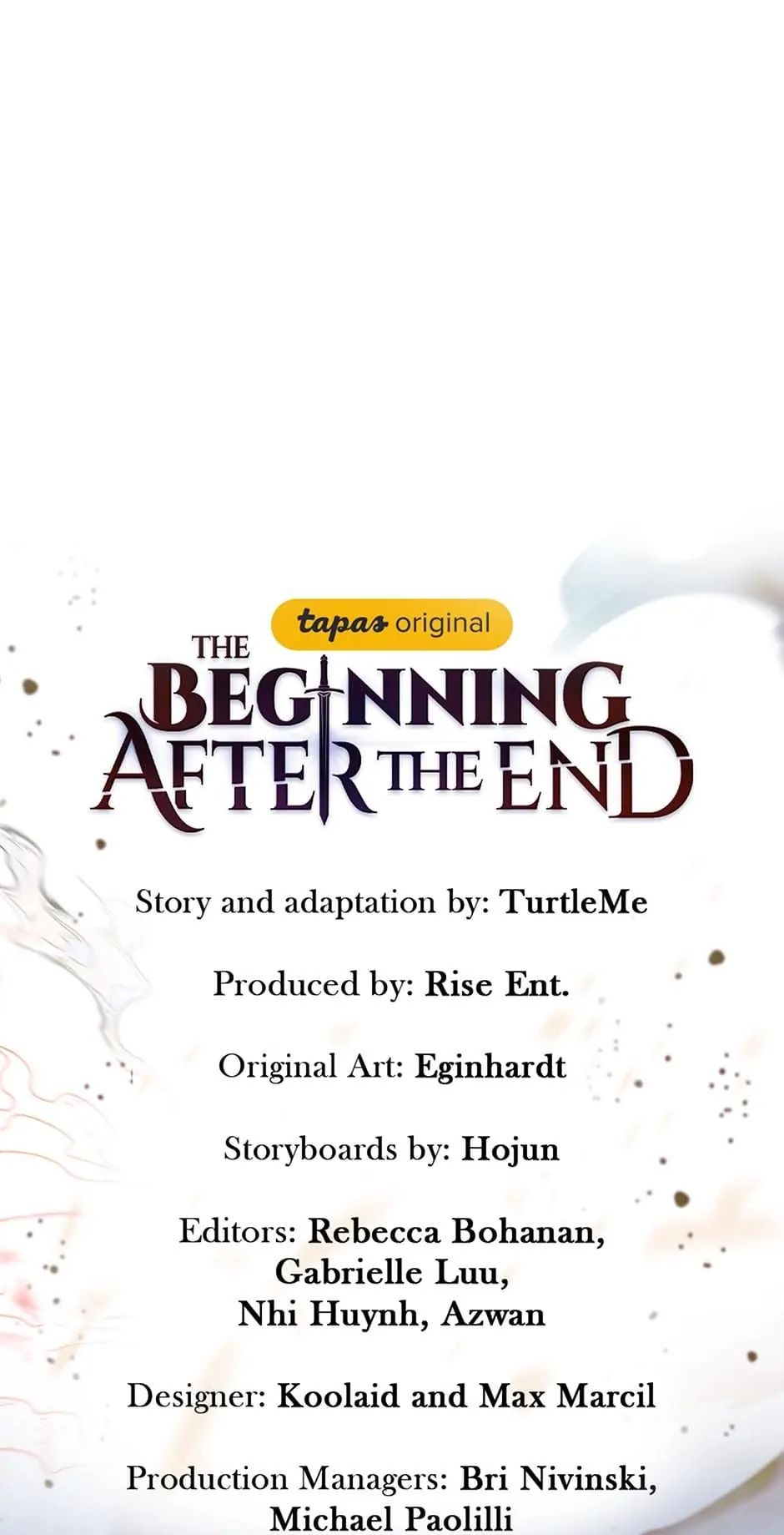 the-beginning-after-the-end-chap-177-0