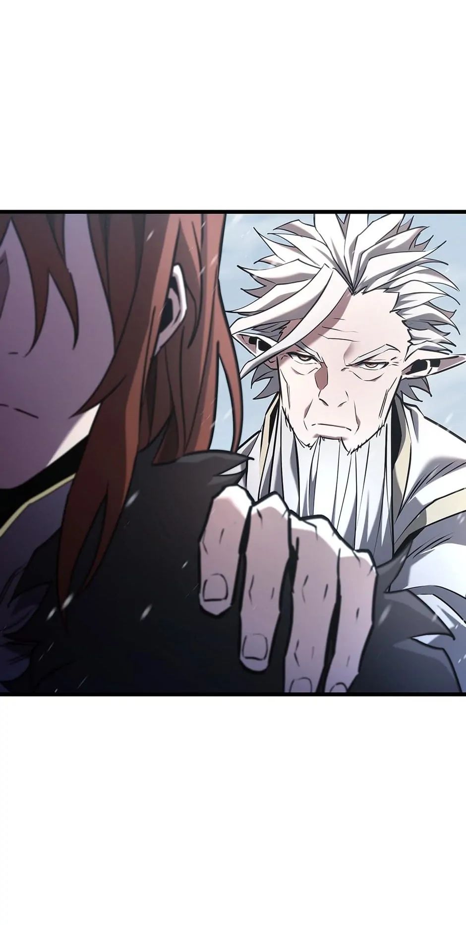 the-beginning-after-the-end-chap-177-99