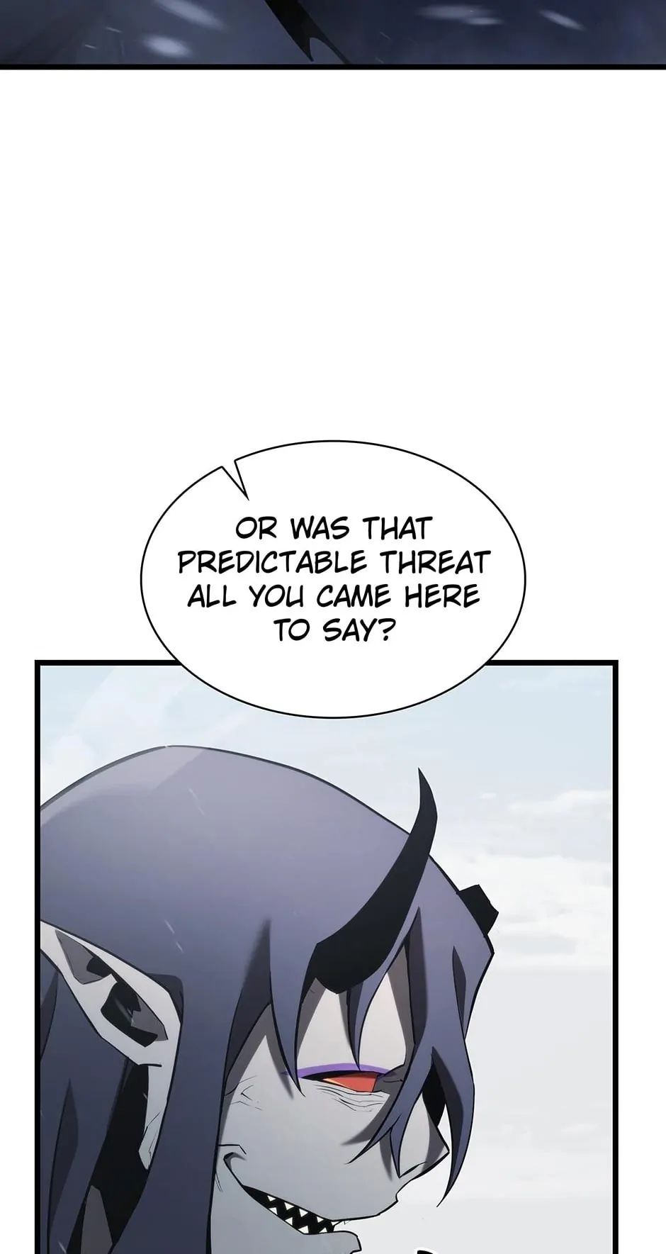 the-beginning-after-the-end-chap-177-103