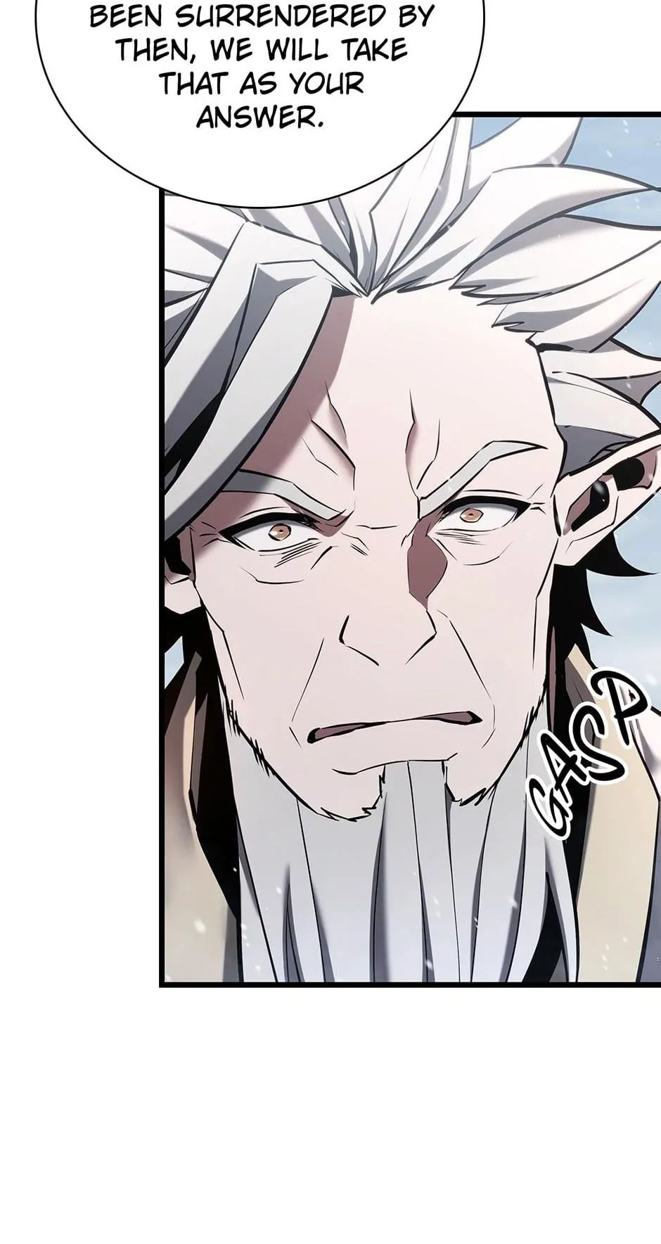 the-beginning-after-the-end-chap-177-106