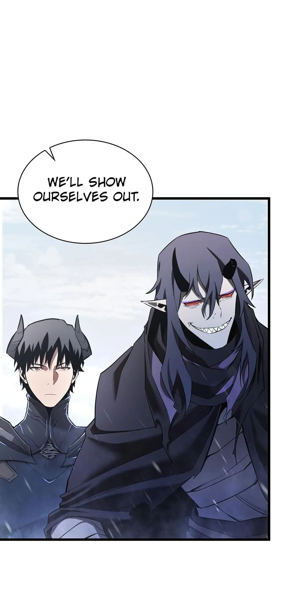 the-beginning-after-the-end-chap-177-107