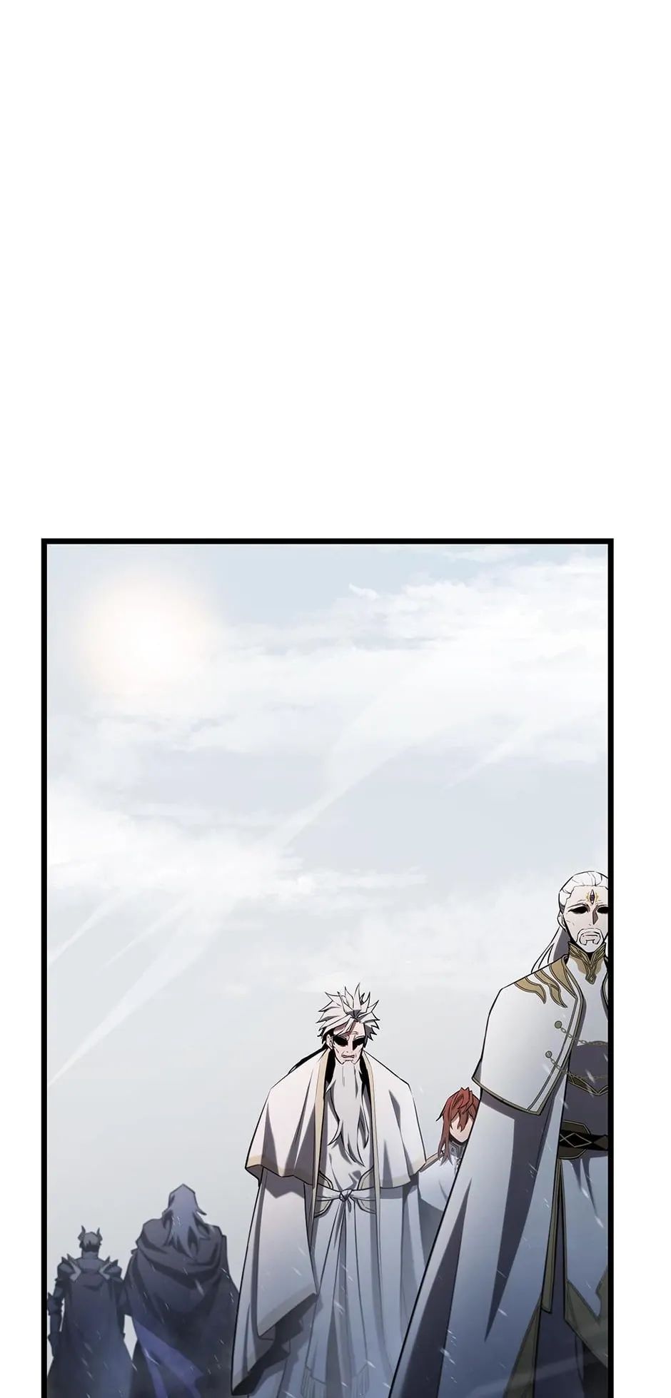 the-beginning-after-the-end-chap-177-108