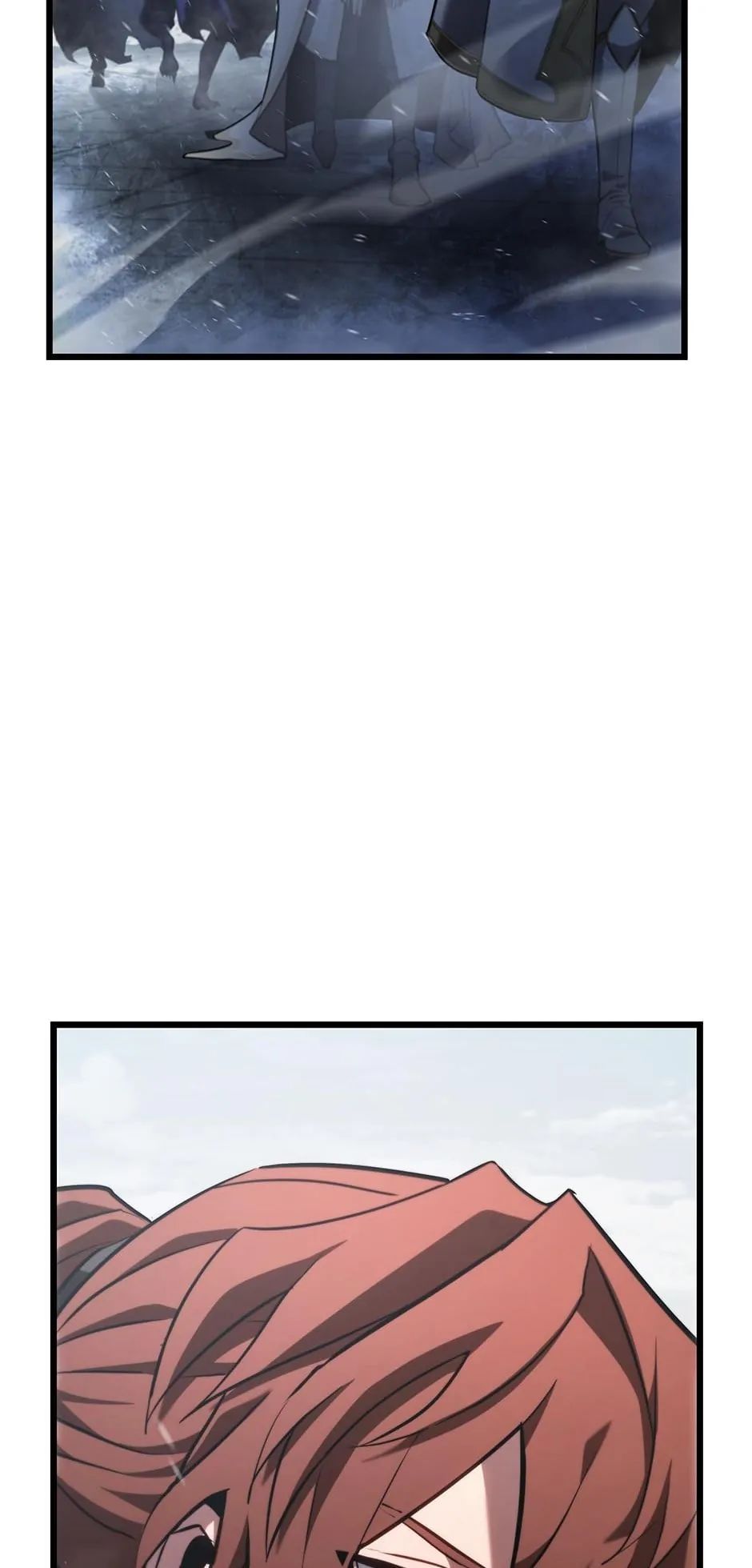 the-beginning-after-the-end-chap-177-109