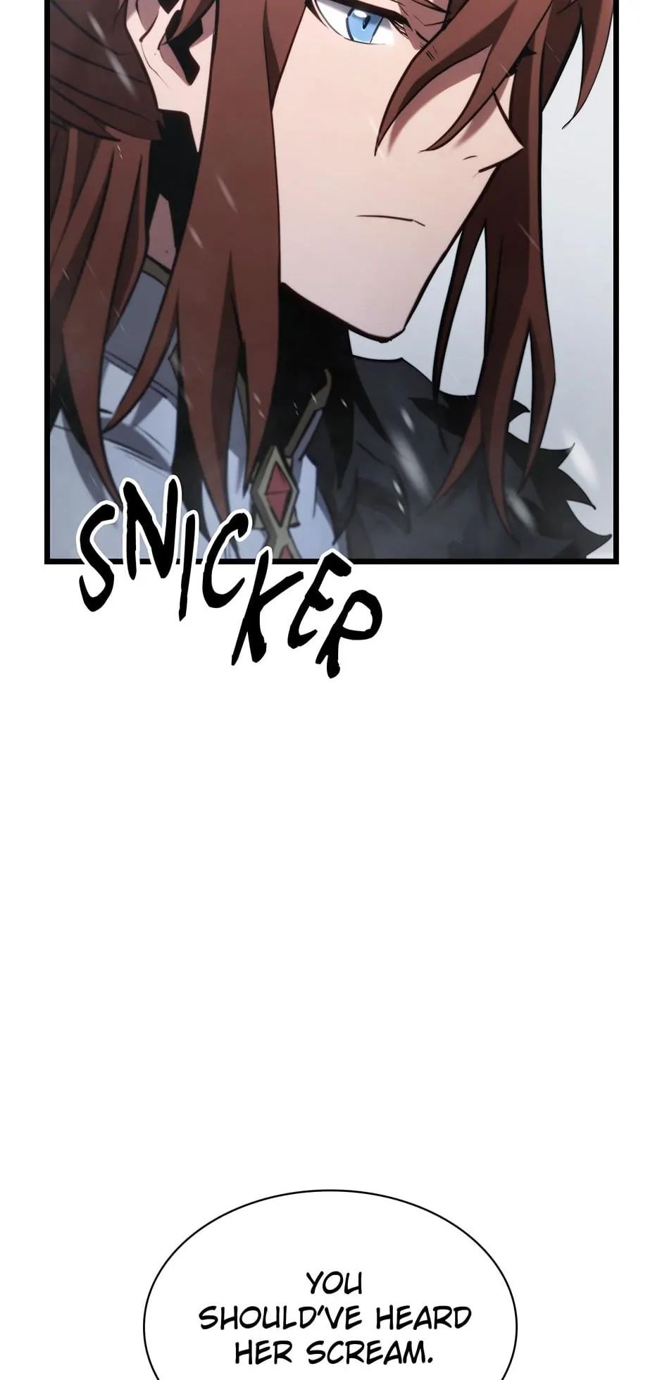 the-beginning-after-the-end-chap-177-110