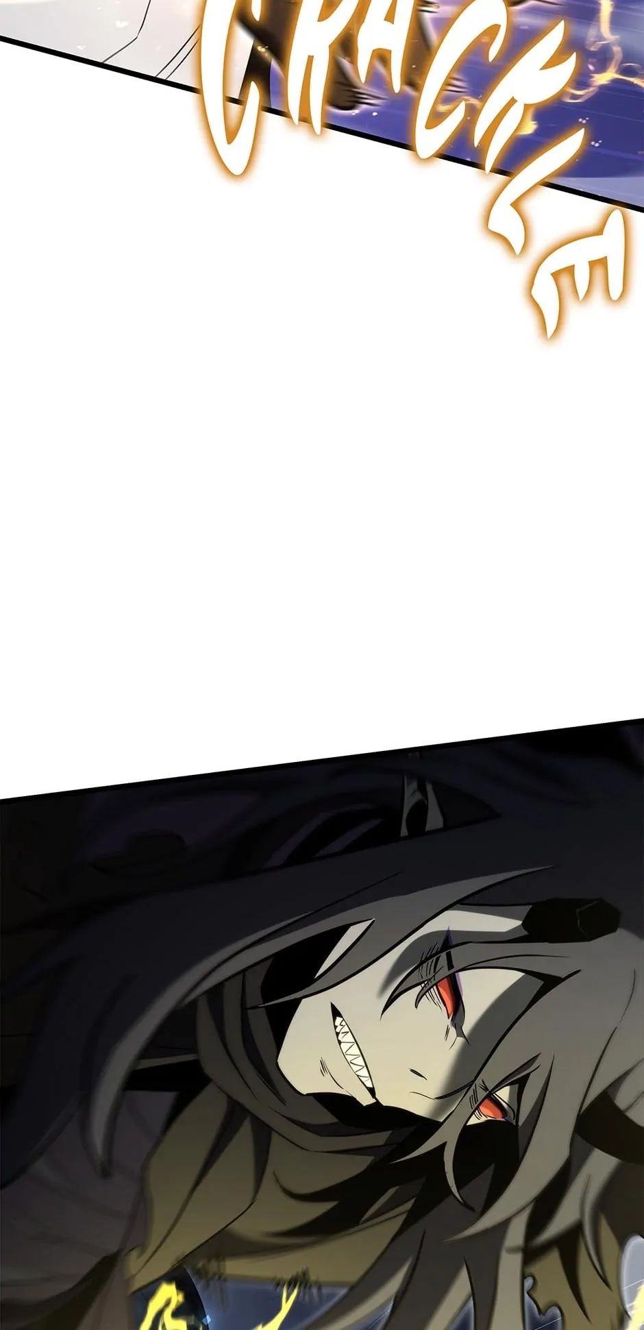 the-beginning-after-the-end-chap-177-114