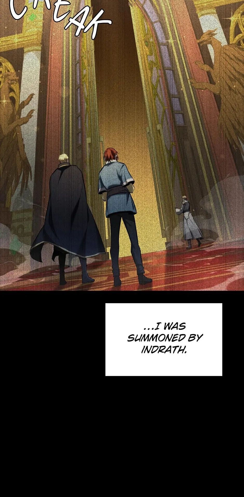 the-beginning-after-the-end-chap-177-11