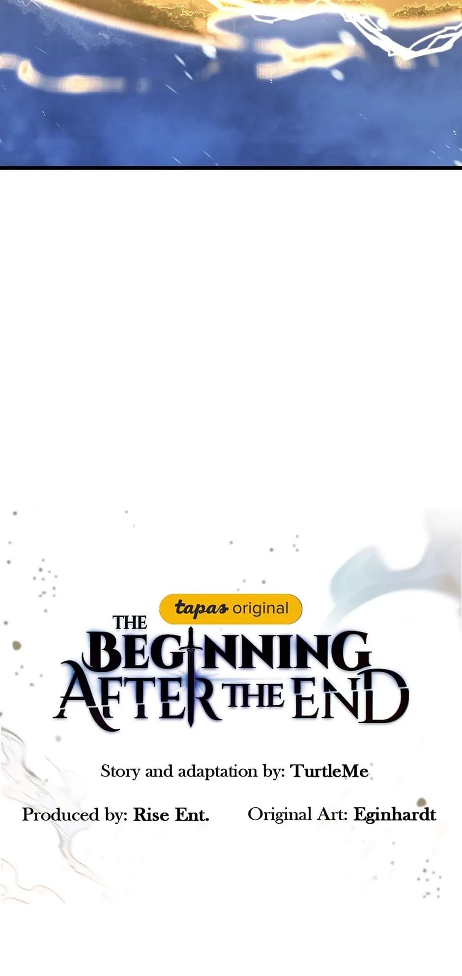 the-beginning-after-the-end-chap-177-123