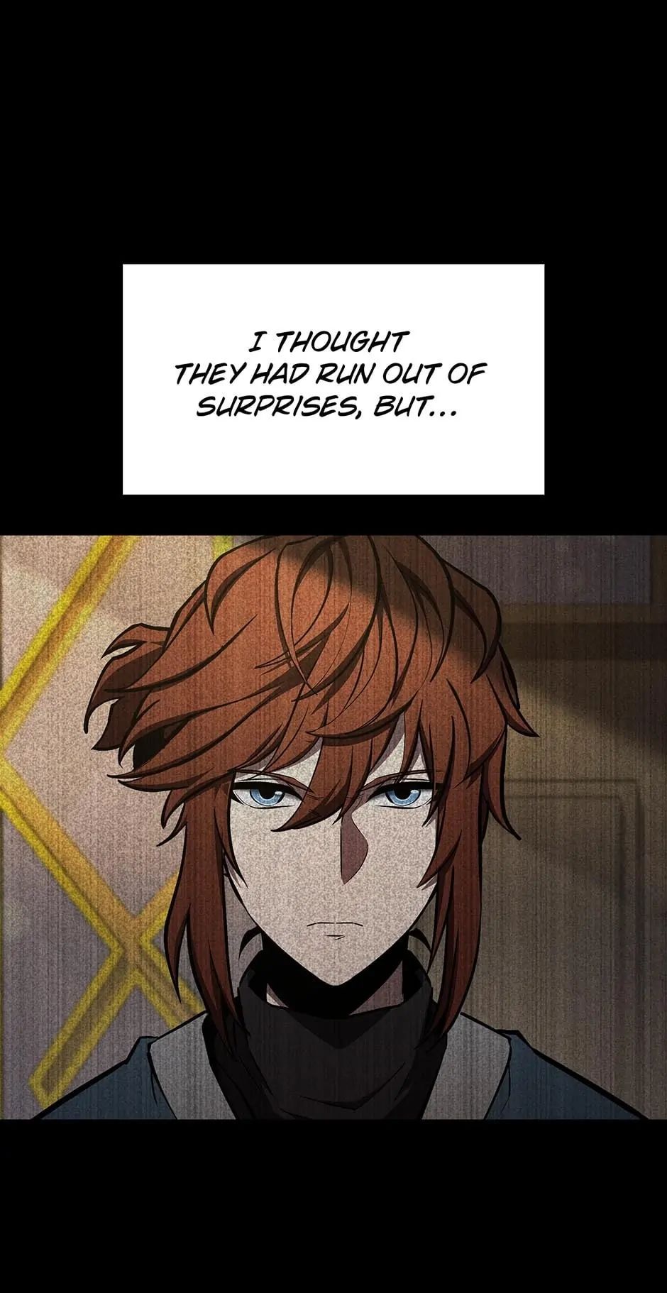 the-beginning-after-the-end-chap-177-12