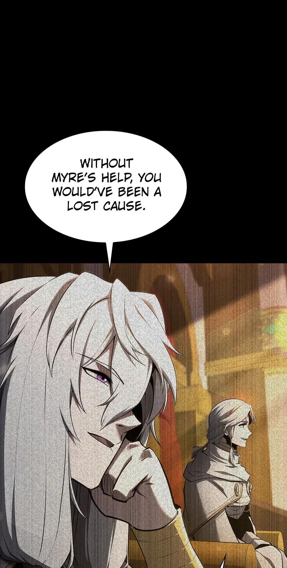 the-beginning-after-the-end-chap-177-18