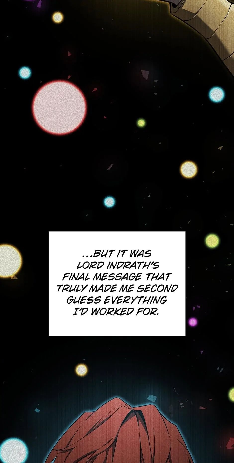 the-beginning-after-the-end-chap-177-21